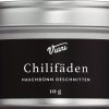 Viani Peperoncino | Fili Di Peperoncino, 10 G