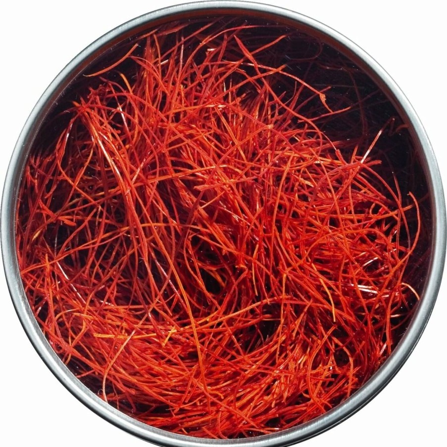 Viani Peperoncino | Fili Di Peperoncino, 10 G