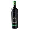 Steirerkraft Olio Di Semi Di Zucca | Olio Di Semi Di Zucca Stiriano Igp - Premium, 1.000 Ml