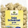 Alnatura Sostituti Della Carne | Spezzatino Di Soia Bio, 150 G