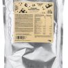 KoRo Shake Proteici | Proteine Vegane In Polvere - Cioccolato, 1 Kg