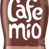Rauch Caffe | Cafemio - Macchiato - Pet, 0,25 L