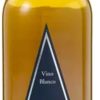 CA'S BEATO Bevande Alcoliche | Vino Blanco 2016 - Magnum, 1,50 L