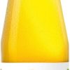 MAKAvA Softdrink Acqua Tonica & Co. | Mate Freddo Al Limone Bio, 330 Ml