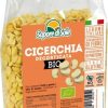 Sapore di Sole Legumi | Cicerchia Decorticata Bio, 400 G