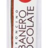Peperita Peperoncino | Polvere Habanero Chocolate Nr.9, 12 G