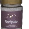 Bake Affair Zucchero | Granella Di Zucchero, 100 G