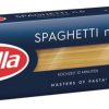 Barilla Pasta | Spaghetti N. 5, 500 G