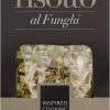 Greenomic Riso E Risotti | Risotto, Funghi (170 G)