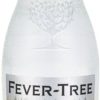 Fever Tree Softdrink Acqua Tonica & Co. | Indian Tonic Water, 0,20 L