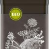 Ölmühle Solling Olio Aromatizzato | Olio Di Verdure Bio, 100 Ml