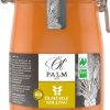 Ölmühle Solling Oli Vegetali | Olio Di Palma Rosso Naturale Bio - Naturland Fair, 1 L