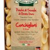 Rustichella d'Abruzzo Pasta | Conchiglioni, Classici (500 G)