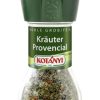 KOTÁNYI Sale | Erbe Di Provenza, 33 G