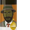 Ölmühle Fandler Olio Di Semi Di Zucca | Olio Di Semi Di Zucca Bio, 500 Ml