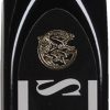 Gölles Manufaktur Aceto Balsamico | Aceto Di Vino Balsamico, 250 Ml