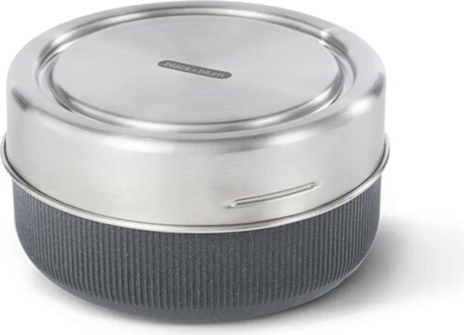 black + blum In Viaggio | Glass Lunch Pot, 750 Ml