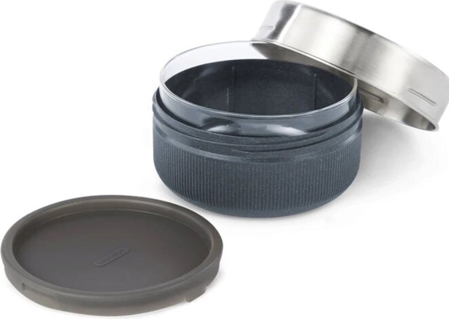 black + blum In Viaggio | Glass Lunch Pot, 750 Ml