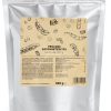 KoRo Sostituti Della Carne | Straccetti Vegan Alla Messicana, 500 G