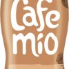 Rauch Caffe | Cafemio - Cappuccino - Pet, 0,25 L