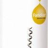 Ölmühle Fandler Aceto Di Vino | Aceto Di Vino Bianco Bio, 250 Ml
