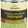 Herbaria Mix Di Spezie | Miscela Di Spezie Bio - Tartufo Fortunato, 110 G