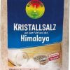 Bioenergie Sale | Sale Cristallino Della Zona Dell'Himalaya, Fino, 1000 G - Sacchetto