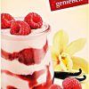 Lindt Cioccolato | Tavoletta - Yogurt, Lamponi E Vaniglia, 100 G