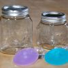 Khoysan Meersalz Preparazione | Set Completo Per Fermentazione, 1 L