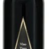 CA'S BEATO Bevande Alcoliche | Vino Tinto 2019, 0,75 L