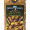 BioKing Zucchero | Zucchero Grezzo Di Canna Demerara Bio, 1.000 G