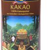 BioKing Cacao E Cioccolata | Cacao In Polvere Bio, 150 G