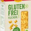 Recheis Pasta | Pasta Senza Glutine - Quadratini, 400 G