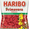 Haribo Dolci | Tagada, 100 G
