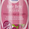 Govinda Frutta In Polvere | Barbabietola Bio In Polvere, 200 G