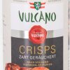 Vulcano Carni E Salumi | Crisps Affumicate, 35 G