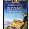 BioKing Olio D'Oliva | Olio D'Oliva Bio, 500 Ml
