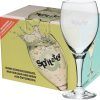 G'spritzter Mise En Place | Bicchiere Spritzer, 1 Bicchiere