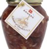 Brezzo Carni E Salumi | Salamini A Barolo In Olio, 180 G