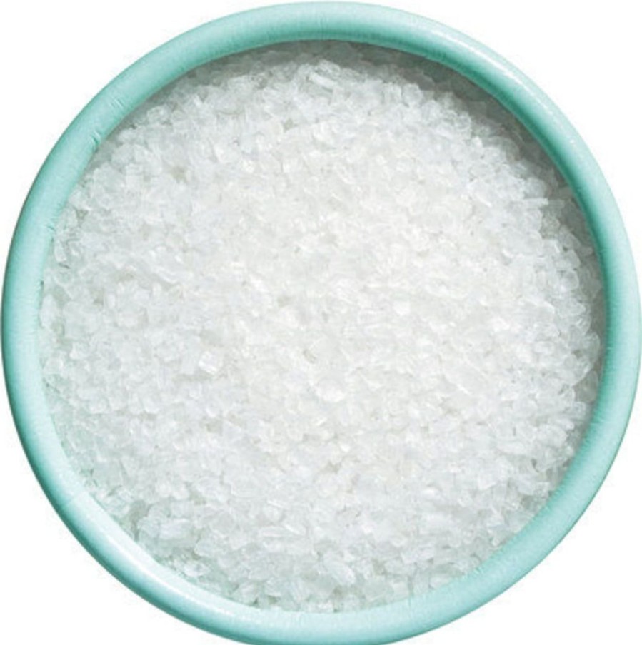 Sal de Ibiza Sale | Sale Marino Con Dosatore, 250 G