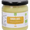 Cosmoveda Burro Chiarificato | Ghee Di Cocco Bio, 300 G
