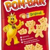 POM-BÄR Patatine | Pom-Bar - Original, 65 G