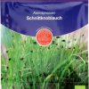 De Bolster Germogli | Germogli Di Erba Cipollina, 20 G