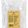 KoRo Shake Proteici | Proteine Di Riso Bio, 500 G