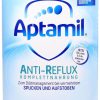 Aptamil Alimenti Per Bambini E Neonati | Alimento Completo Anti-Reflux, 800 G