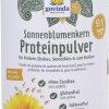 Govinda Shake Proteici | Proteine Di Semi Di Girasole Bio - Polvere, 400 G