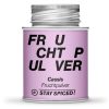 Stay Spiced! Frutta In Polvere | Frutta In Polvere - Cassis, 90 G