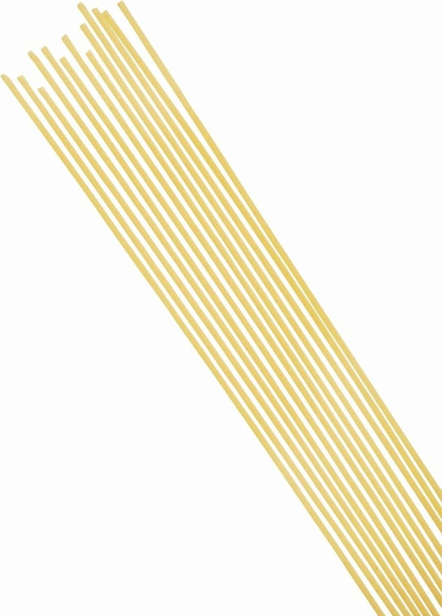 Pasta Mancini Pasta | Spaghetti, 500 G