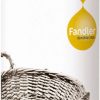 Ölmühle Fandler Aceto Di Erbe E Di Frutta | Aceto Di Mele Bio, 250 Ml