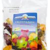 BioKing Dolci | Orsetti Gommosi Vegani Bio, 150 G